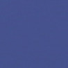Seitenmarkise Ausziehbar Blau 200x500 cm