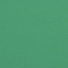 Niedriglehner-Auflagen 6 Stk. Grün Oxford-Gewebe