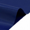 Abdeckplane Blau 1,5x20 m 650 g/m²