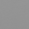 Gartenbank-Auflage Grau 110x50x7 cm Oxford-Gewebe