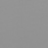 Palettenkissen Grau 60x60x8 cm Oxford-Gewebe