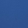 Gartenbank-Auflage Königsblau 150x50x7 cm Oxford-Gewebe