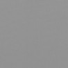 Gartenbank-Auflage Grau 150x50x7 cm Oxford-Gewebe