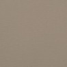 Palettenkissen 4 Stk. Taupe 50x50x7 cm Oxford-Gewebe
