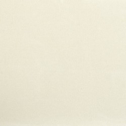 Markise Einziehbar Creme 150x150 cm Stoff und Stahl