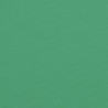 Gartenbank-Auflagen 2 Stk. Grün 120x50x7 cm Oxford-Gewebe