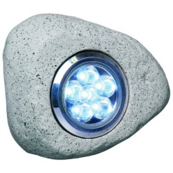 Smartwares LED Rock...