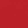 Seitenmarkise Ausziehbar Rot 100x1000 cm