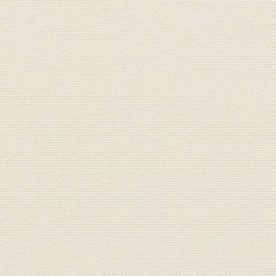 Seitenmarkise Ausziehbar Creme 160x1000 cm