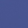 Seitenmarkise Ausziehbar Blau 180x1000 cm