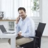 Medisana Wärme-Keilkissen OL 300 Schwarz